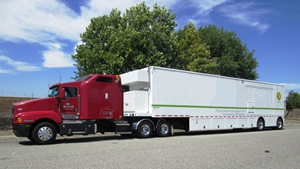 Long Haul/OTR Division Long Haul/OTR Division